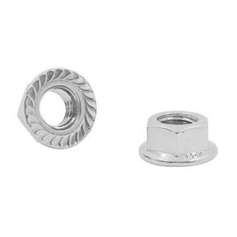 https://www.qb-inds.com/stainless-steel-din6923-flange-nut-product/